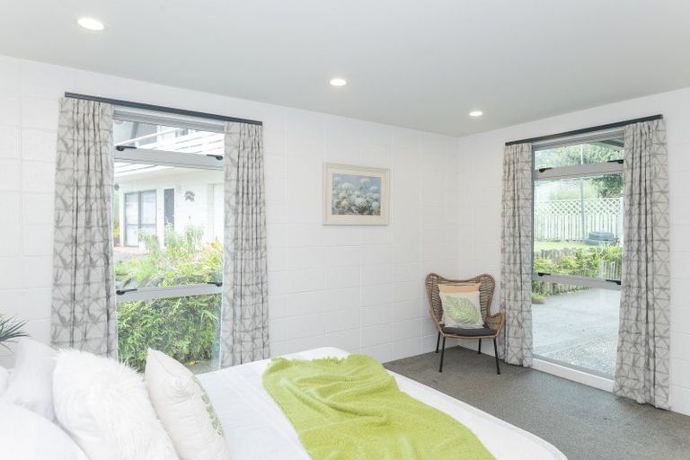 Photo of property in 2 Turanga Street, Kaiti, Gisborne, 4010