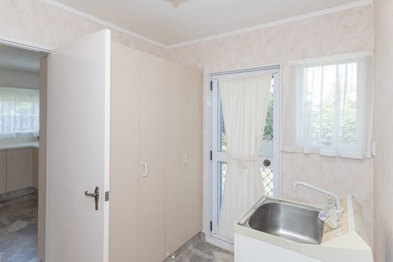 Photo of property in 12b Goldsmith Street, Elgin, Gisborne, 4010