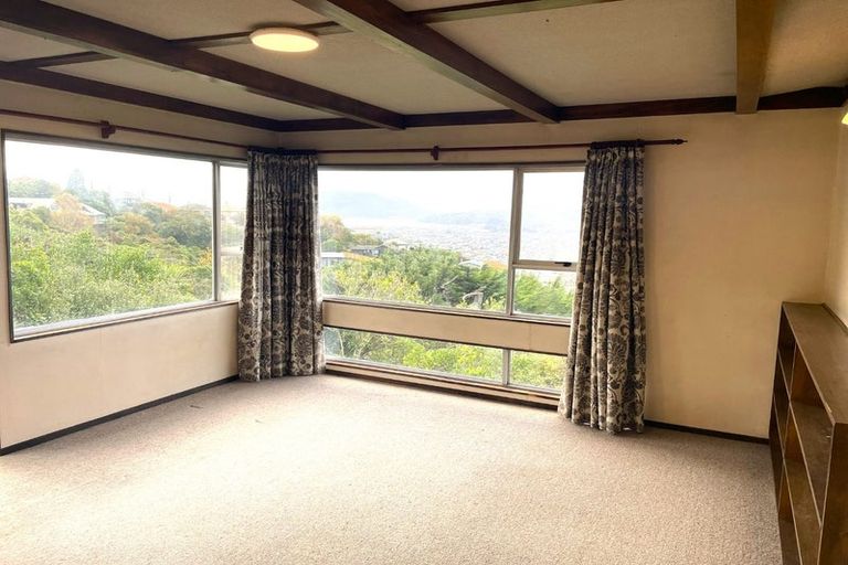 Photo of property in 43 Sutcliffe Street, Saint Clair, Dunedin, 9012