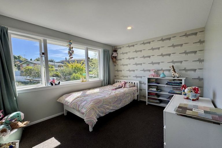 Photo of property in 3 Rimu Street, Highfield, Timaru, 7910