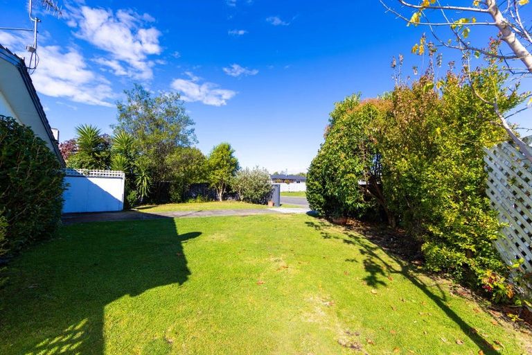 Photo of property in 196b Nikau Street, Saint Leonards, Hastings, 4120