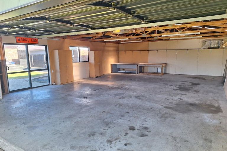 Photo of property in 3 Cobra Street, Halswell, Christchurch, 8025