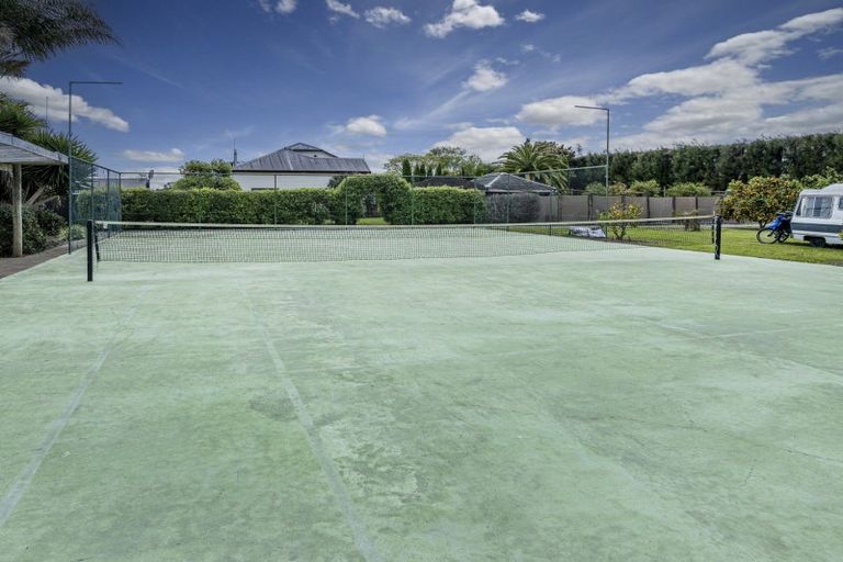 Photo of property in 74 Longlands Road, Longlands, Hastings, 4172