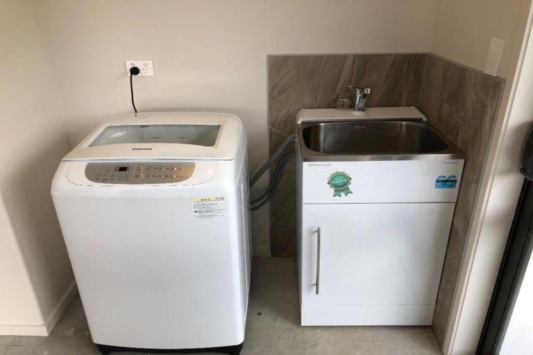 Photo of property in 3 Sumner Place, Te Kamo, Whangarei, 0112