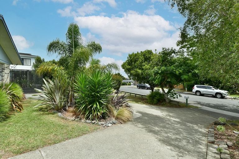 Photo of property in 11 Hauiti Drive, Warkworth, 0910