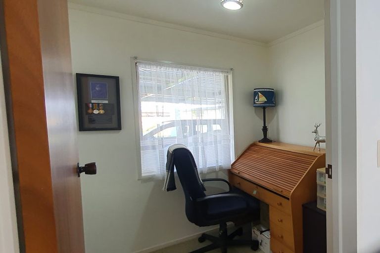 Photo of property in 15 Grace Avenue, Te Aroha, 3320