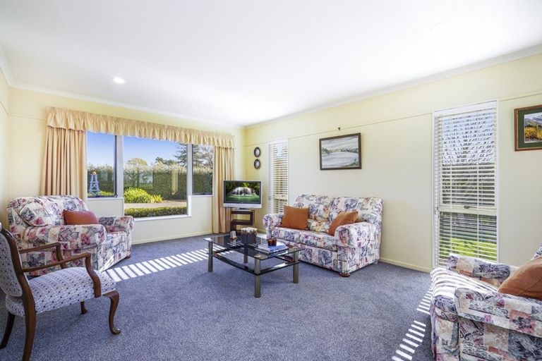 Photo of property in 238 Eureka Road, Eureka, Hamilton, 3287