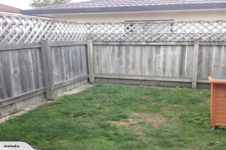 Photo of property in 2/145 Nelson Crescent, Napier South, Napier, 4110