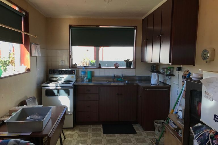 Photo of property in 20e Oxford Street, South Dunedin, Dunedin, 9012