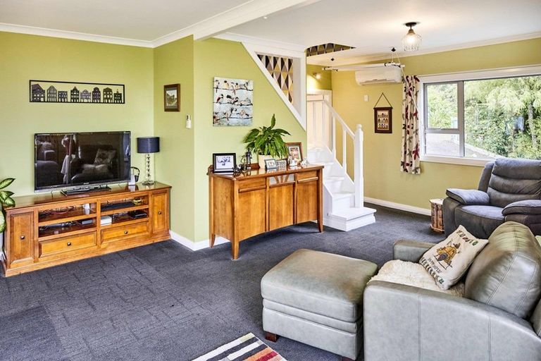 Photo of property in 95 Wallaceville Road, Wallaceville, Upper Hutt, 5018