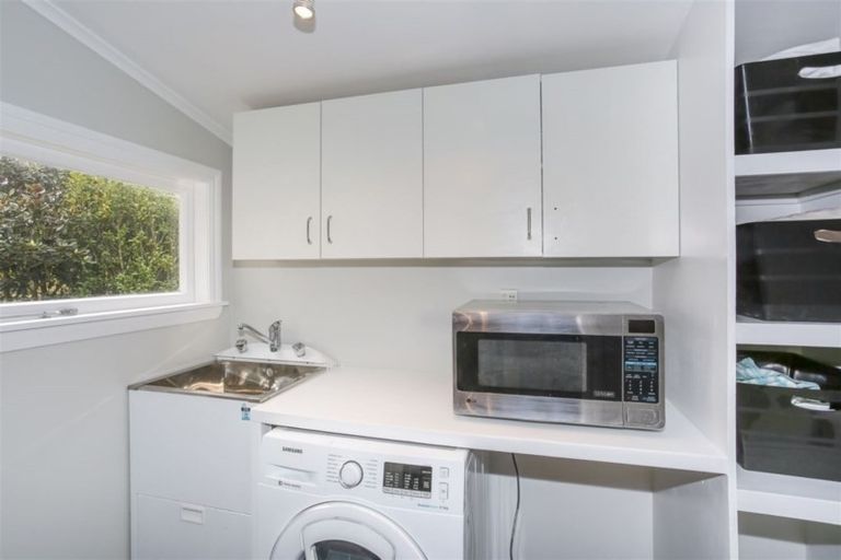 Photo of property in 60 Parsons Road, Onewhero, Tuakau, 2697