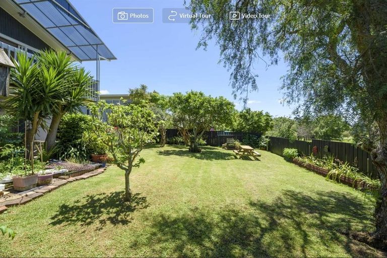 Photo of property in 30 Marywil Crescent, Hillcrest, Auckland, 0627
