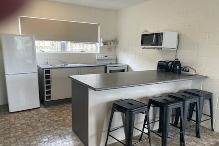 Photo of property in 5a Brighton Road, Waihi Beach, 3611