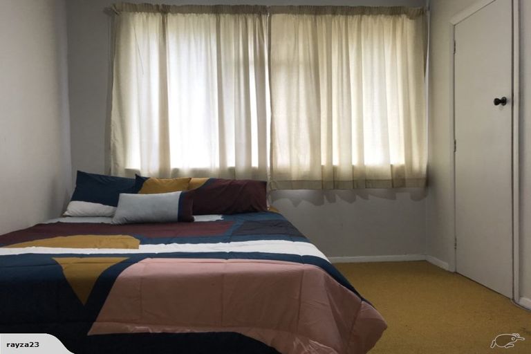 Photo of property in 69 Norrie Street, Bader, Hamilton, 3206