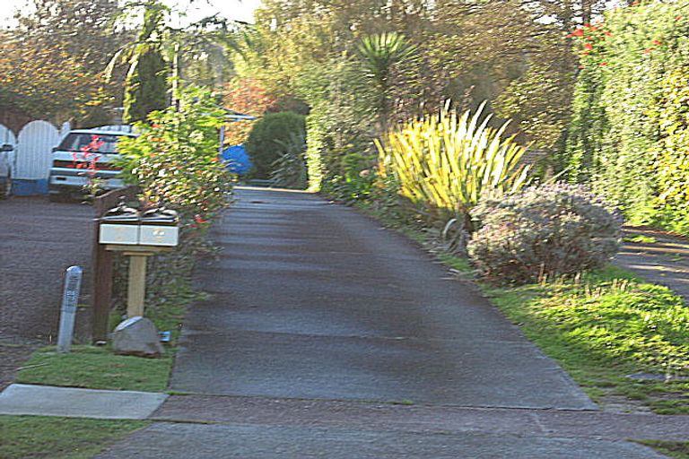 Photo of property in 2/71 Florence Avenue, Orewa, 0931