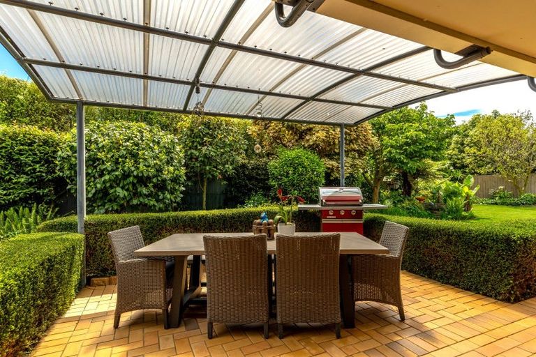 Photo of property in 46 Endeavour Street, Riversdale, Blenheim, 7201