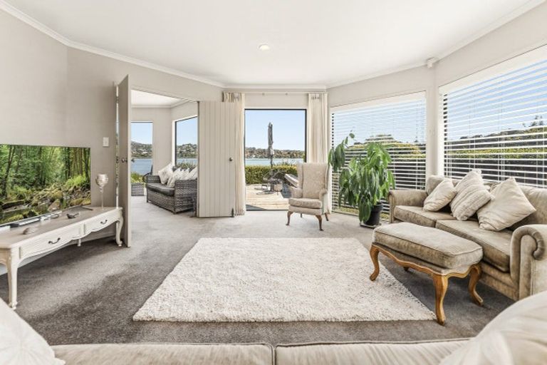 Photo of property in 35 Ebbtide Way, Maungatapu, Tauranga, 3112