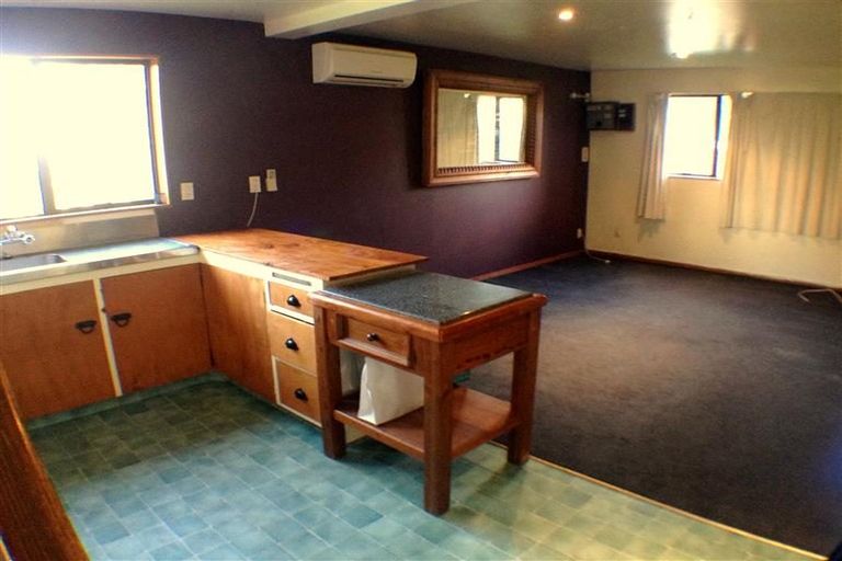 Photo of property in 86 Bush Road, Mosgiel, 9024