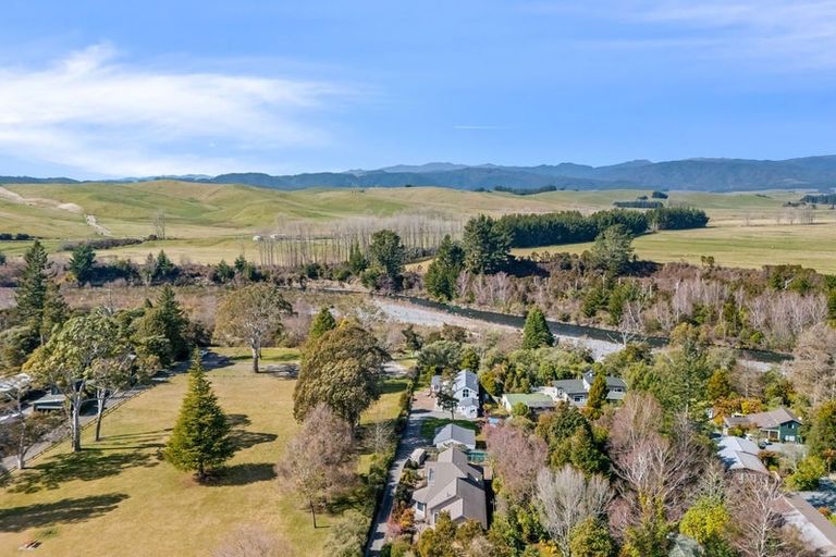 Photo of property in 158 Taupahi Road, Turangi, 3334