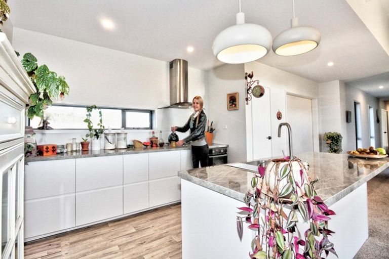 Photo of property in 44 Paerata Ridge Road, Waiotahe, Opotiki, 3198