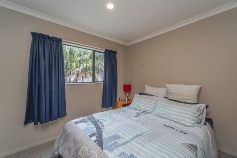 Photo of property in 14 Sandy Bay Drive, Mataikona, Tinui, 5889