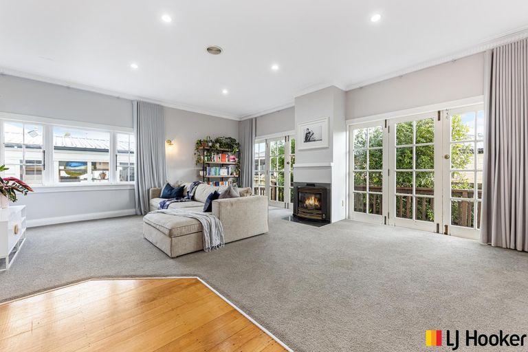 Photo of property in 49d Martyn Street, Waiuku, 2123