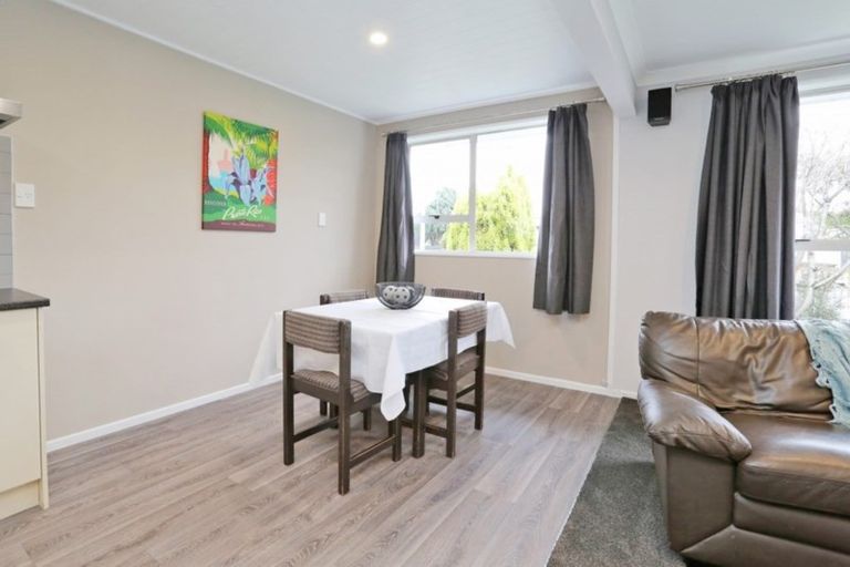 Photo of property in 100 Waiau Crescent, Kingswell, Invercargill, 9812