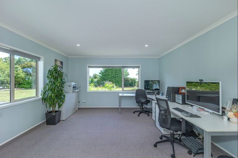 Photo of property in 6 Arete Lane, Levin, 5571