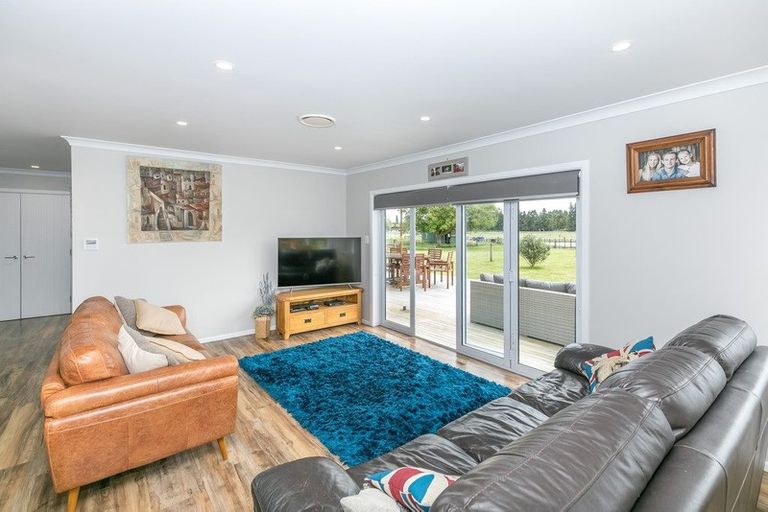 Photo of property in 64 Fuchsia Lane, Tamahere, Hamilton, 3284