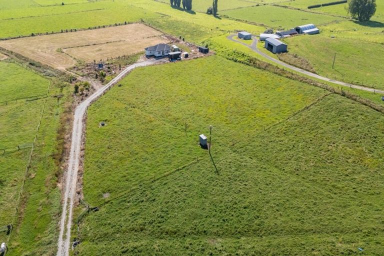 Photo of property in 283 Old Te Kuiti Road, Otorohanga, 3976