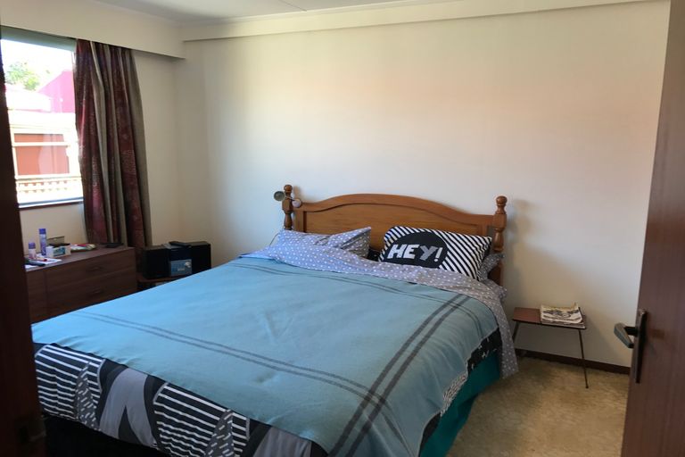 Photo of property in 20e Oxford Street, South Dunedin, Dunedin, 9012