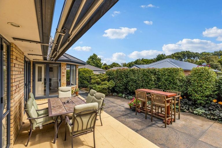 Photo of property in 12 Wilmington Place, Shirley, Christchurch, 8061