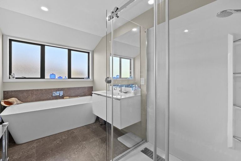 Photo of property in 131 Walnut Avenue, Allenton, Ashburton, 7700