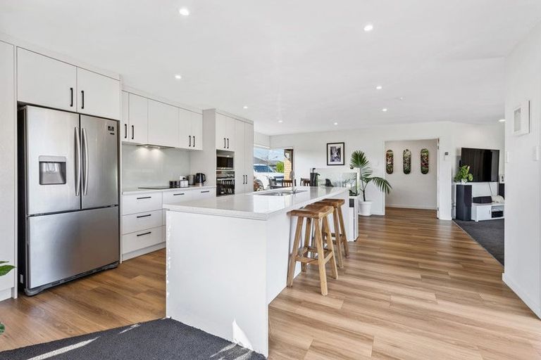 Photo of property in 263 Lincoln Rolleston Road, Rolleston, 7615