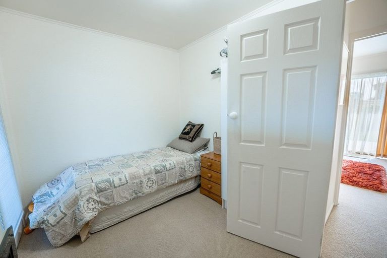 Photo of property in 74 Laurence Street, Manly, Whangaparaoa, 0930