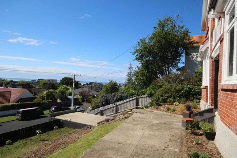 Photo of property in 26 Norfolk Street, Saint Clair, Dunedin, 9012
