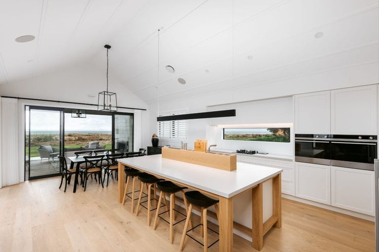 Photo of property in 7 Seven Oaks Drive, Kinloch, 3377