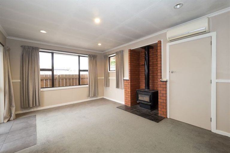 Photo of property in 158 Alford Forest Road, Allenton, Ashburton, 7700