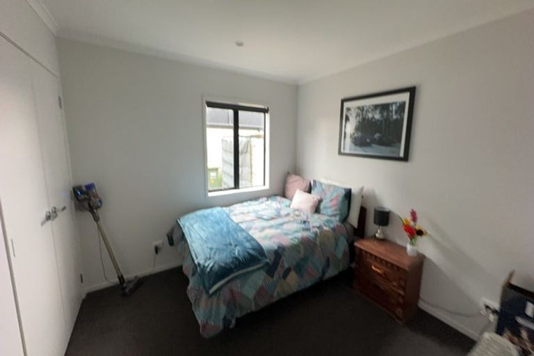 Photo of property in 19 Whakapono Avenue, Baverstock, Hamilton, 3200