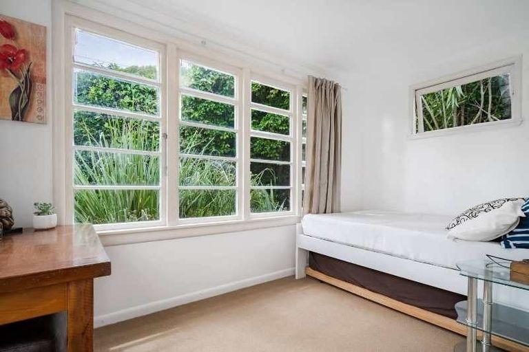 Photo of property in 886 Mount Eden Road, Three Kings, Auckland, 1024
