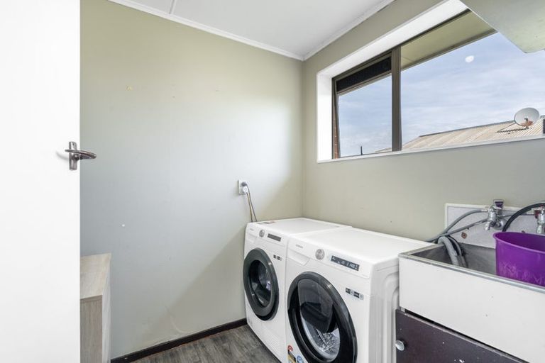 Photo of property in 44 Newbie Place, Heidelberg, Invercargill, 9812