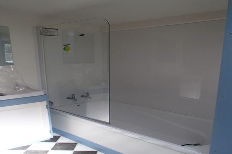 Photo of property in 10 Mcauley Road, Portobello, Dunedin, 9014