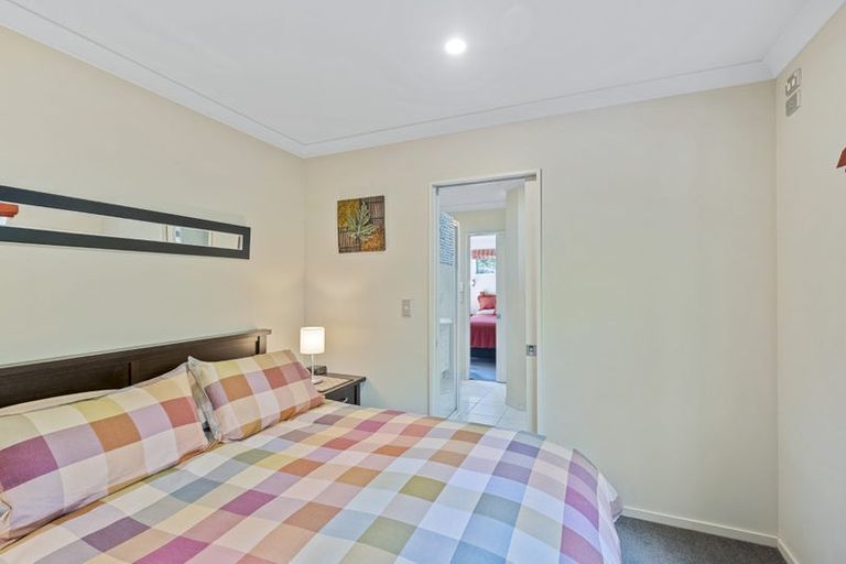 Photo of property in 36 Tarndale Place, Hanmer Springs, 7334