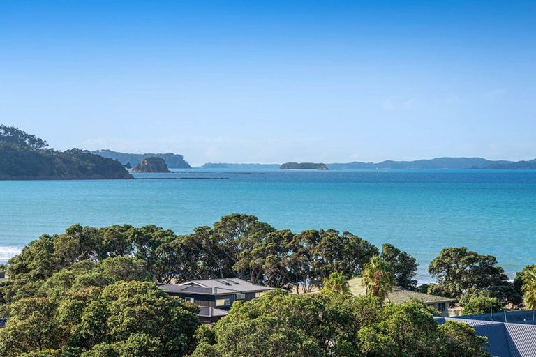 Photo of property in 703/11 Tamariki Avenue, Kelston, Auckland, 0602