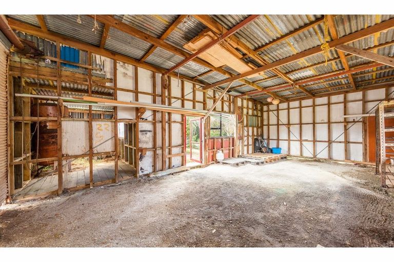 Photo of property in 59 Hauraki Road, Leigh, Warkworth, 0985