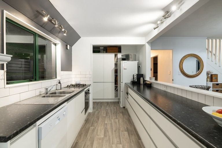 Photo of property in 23 Osprey Drive, Welcome Bay, Tauranga, 3112