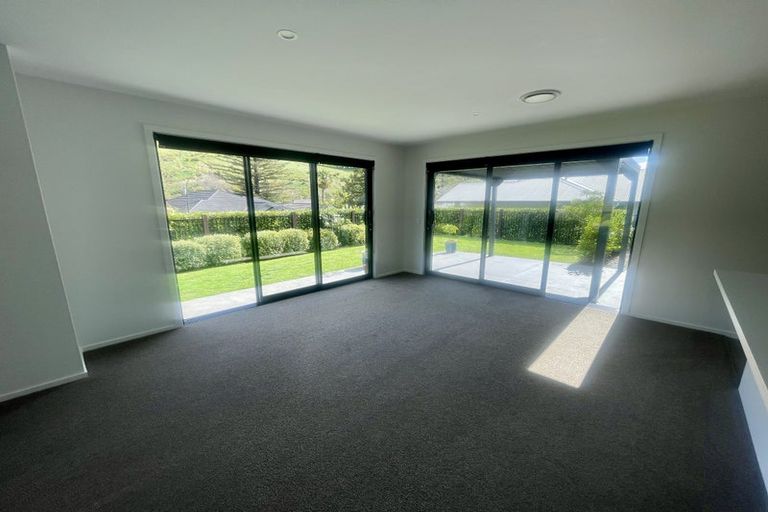 Photo of property in 57 Sunningdale Drive, Stoke, Nelson, 7011