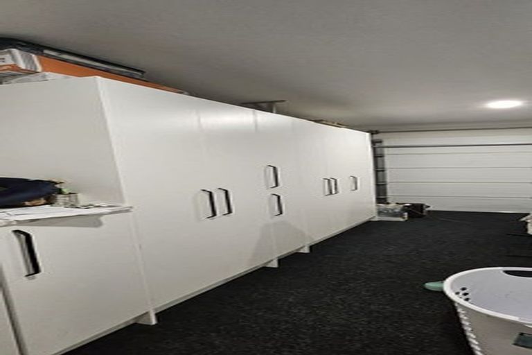 Photo of property in 17 Arahanga Road, Flat Bush, Auckland, 2019