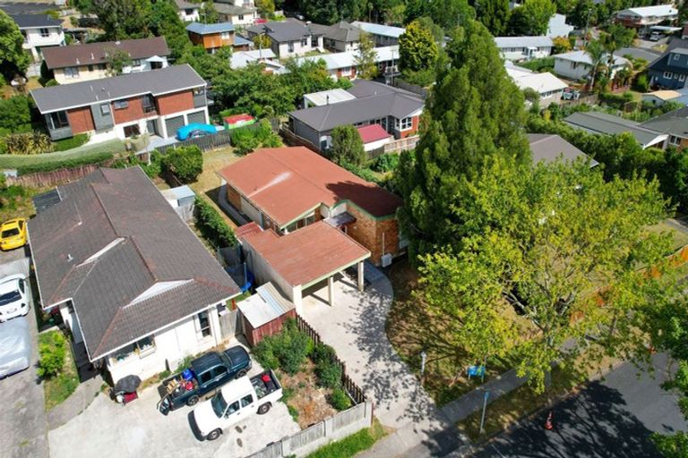 Photo of property in 69 Aurora Terrace, Hillcrest, Hamilton, 3216