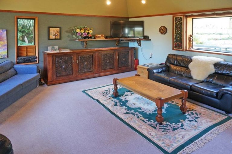Photo of property in 22 Taiepa Road, Otatara, Invercargill, 9879